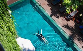 Mulberry Collection Silk Eco